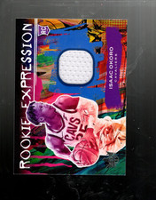 B4321- 2020-21 Court Kings