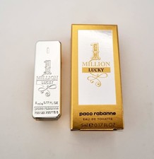 TRES RARE Miniature 1 One