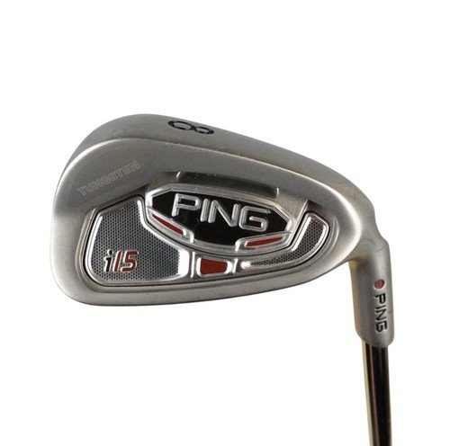 Ping i15 iron red - iron,