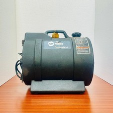 Miller Coolmate 4 Wlder