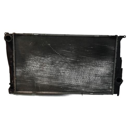 Radiateur eau bmw - eau, e90