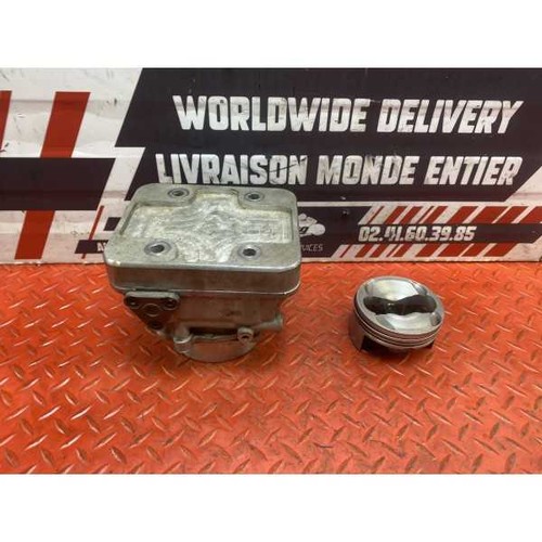 Kit mono cylindre ducati 748 - ducati,
