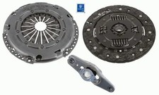 Kit d'embrayage 3000 950 106