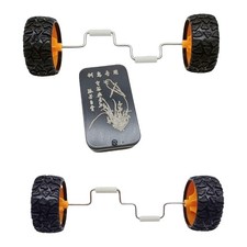 Jouet d'éveil pour petits