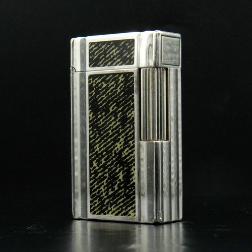 Ob272 briquet vintage st - ob272,