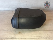 SELLE ARRIERE APRILIA 125 CLASSIC de 1995 à 2001 - REF : 129