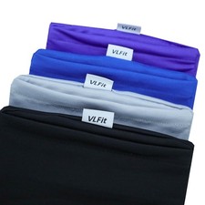 Coussin de tête Pilates –