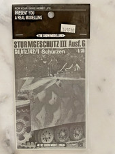 THE SHOW MODELLING 091