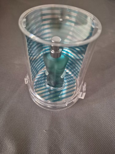 Coffret miniature eau - coffret,
