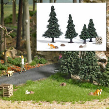 Chien De Chasse Lièvre /