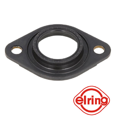 Elring joint injecteur en - elring,