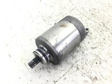 Démarreur Du Moteur APRILIA