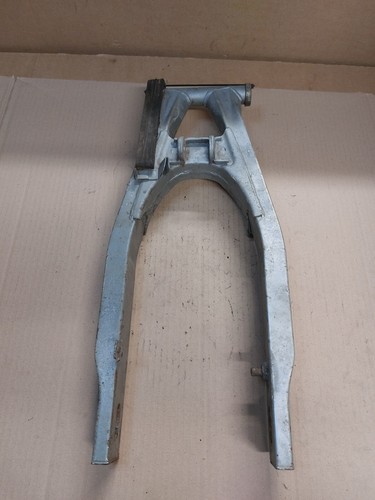 Bras oscillant origine yamaha - bras,