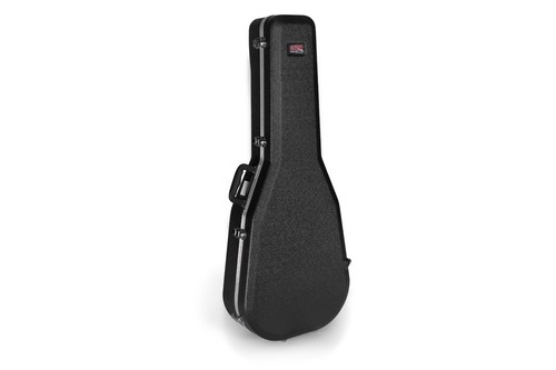 Gator cases lightweight abs - lightweight,