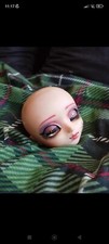 pullip doll