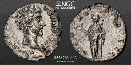 Marcus aurelius ancienne - marcus,