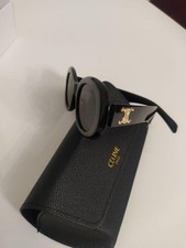 Lunettes soleil celine - lunettes,