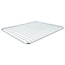 Grille remplace Teka 547509