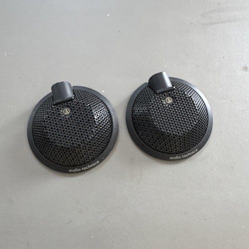 U841a audio technica - u841a, audio-technica