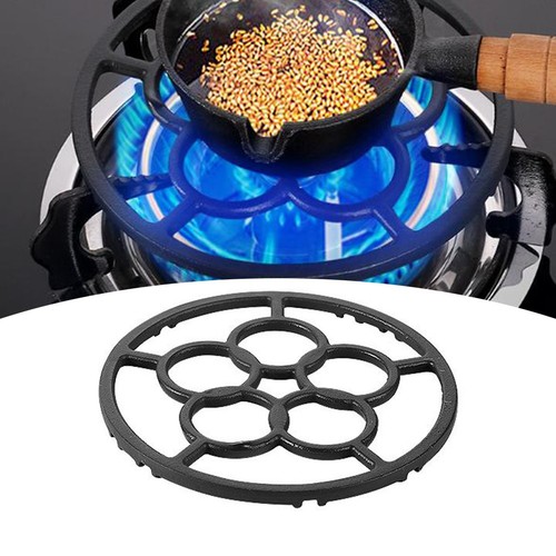 Support cuisinière en - cuisinière,