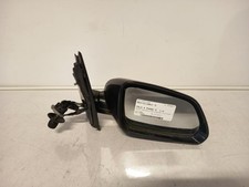 Retroviseur droit VOLKSWAGEN