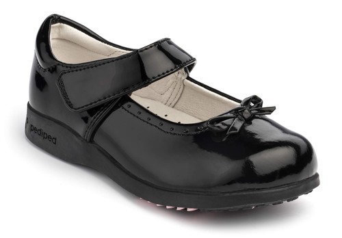 Pediped unisex child flex - pediped, unisex-child