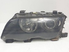 6902759 phare gauche pour BMW