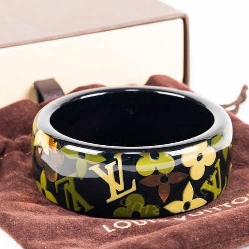 Bracelet louis vuitton - louis,