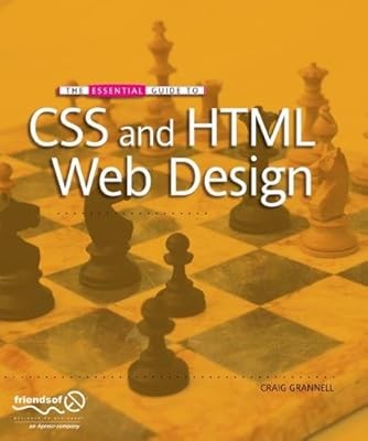 The essential guide - guide, and
