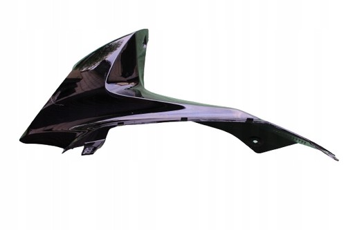Suzuki gsxr 1000 - 1000, k9