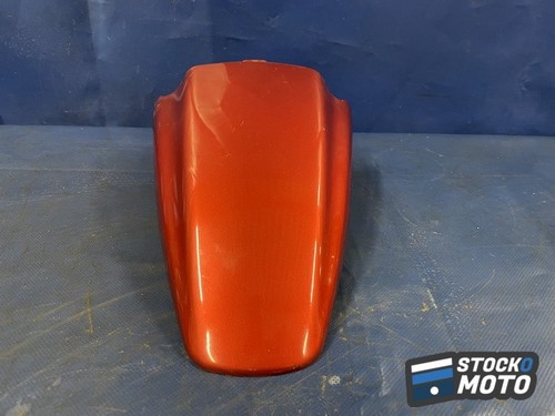 Garde boue avant bmw k - garde-boue,