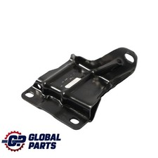 BMW E46 Cabrio Hardtop Support