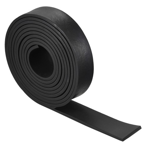 Epdm caoutchouc mousse sheet - caoutchouc,