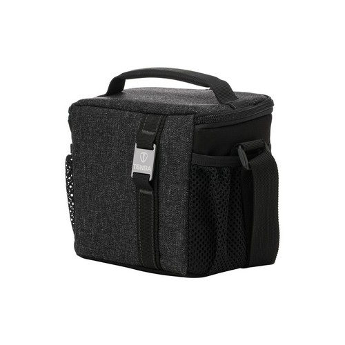 Tenba skyline sac - 7, photo