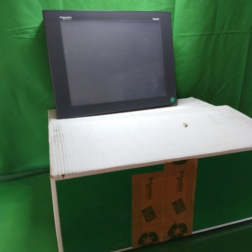 Schneider electric xbtgt7340 - schneider-electric,