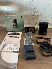 Appareil Photo Numérique