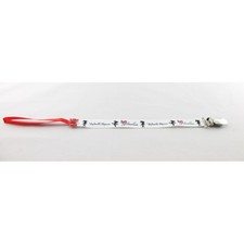 Attache tétine / sucette