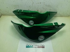 Paire Carénage Coque Réservoir Dx / SX Orig BENELLI tnt 899 1130 0300074207000