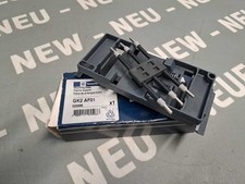 GK2AF01 - SCHNEIDER -  GK2AF01 / PLATINE DE FIXATION NEW