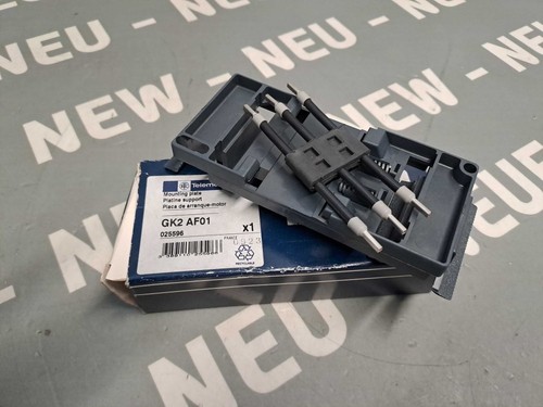 Gk2af01 schneider - -,
