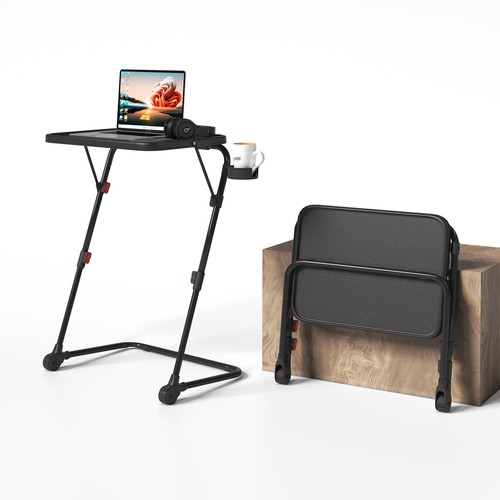 Bureau meuble cosy table - bureau,