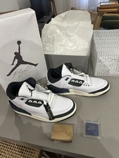 Nike Air Jordan 3 Retro OG SP