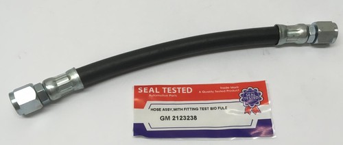 Gmc cckw352 353 flexible - gmc,
