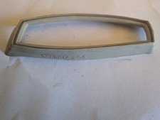 Joint de feu arrière vélo