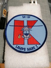 PATCH DE POITRINE armee us