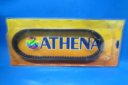 Drive belt athena gilera - belt,