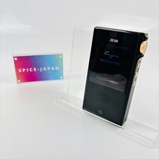 Lecteur audio numérique Cayin