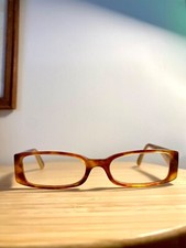 Lunette vue prada écaille - lunette,
