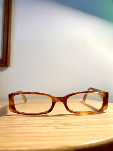 Lunette vue prada écaille - de,