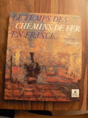 Livre temps des chemins de - livre,